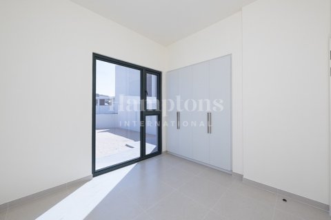 Villetta a schiera in affitto a Dubai South (Dubai World Central), Dubai, EAU 4 camere da letto, 202.99305500 mq. № 751960 - foto 15