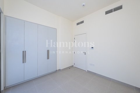 Városi lakóépület itt: Dubai South (Dubai World Central), EAE, 4 hálószoba, 202.993 m², azonosító: 751960