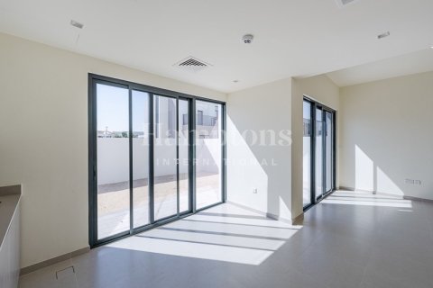 Villetta a schiera in affitto a Dubai South (Dubai World Central), Dubai, EAU 4 camere da letto, 202.99305500 mq. № 751960 - foto 10