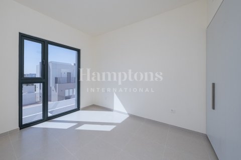 Villetta a schiera in affitto a Dubai South (Dubai World Central), Dubai, EAU 4 camere da letto, 202.99305500 mq. № 751960 - foto 13