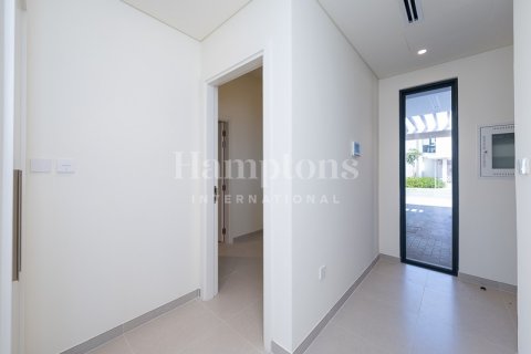 Villetta a schiera in affitto a Dubai South (Dubai World Central), Dubai, EAU 4 camere da letto, 202.99305500 mq. № 751960 - foto 5