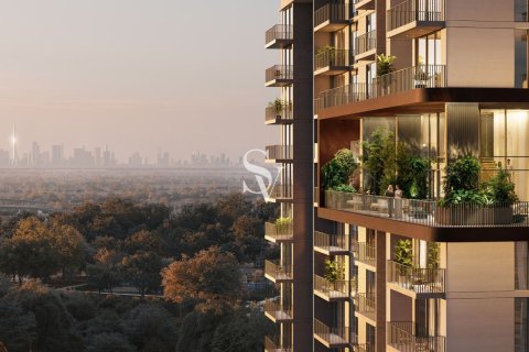 آپارتمان برای فروش در  Dubai، امارات متحده عربی  2 خوابه ، 134 متر مربع ، شماره 720274 - تصویر 9