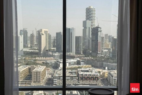 Apartment ng hotel sa Dubai, UAE 29 sq.m. № 659063 - larawan 10