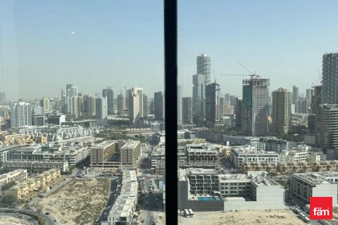 Apartment ng hotel sa Dubai, UAE 29 sq.m. № 659063 - larawan 9