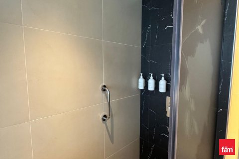 Apartment ng hotel sa Dubai, UAE 29 sq.m. № 659063 - larawan 8