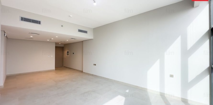 آپارتمان در Al Furjan، Dubai ، امارات متحده عربی 1 خوابه ، 86.6 متر مربع.  شماره 659062