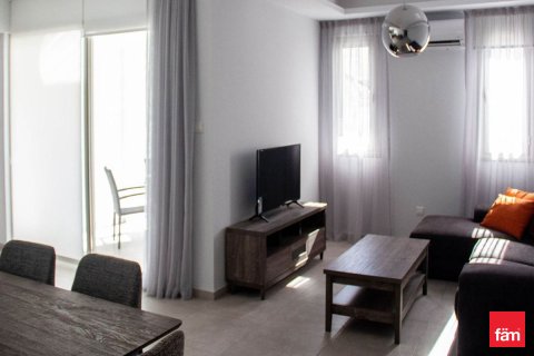 آپارتمان برای فروش در Al Furjan، Dubai، امارات متحده عربی 1 خوابه ، 86.6 متر مربع ، شماره 659062 - تصویر 5