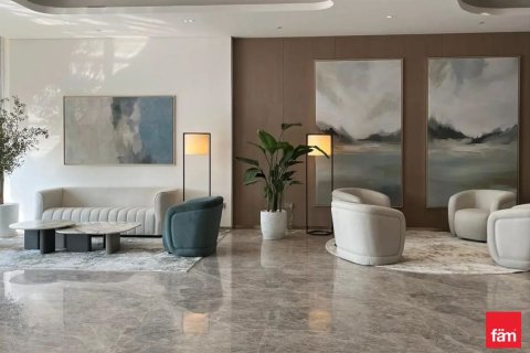 آپارتمان برای فروش در Al Furjan، Dubai، امارات متحده عربی 1 خوابه ، 86.6 متر مربع ، شماره 659062 - تصویر 6