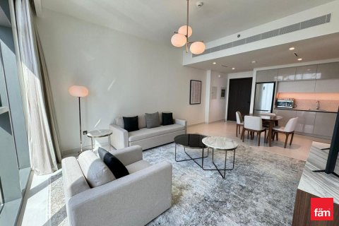 Appartement te huur in Dubai Harbour, Dubai, VAE 1 slaapkamer, 67.8 vr.m., nr 659061 - foto 2