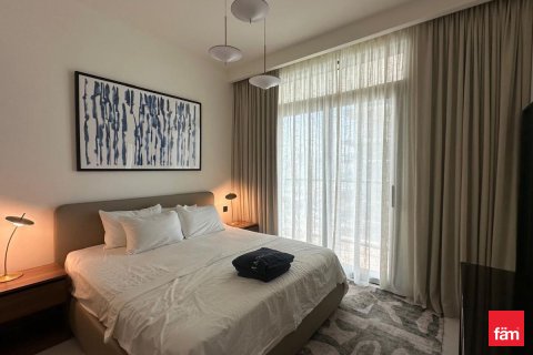 Appartement te huur in Dubai Harbour, Dubai, VAE 1 slaapkamer, 67.8 vr.m., nr 659061 - foto 6