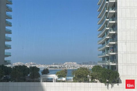 Appartement te huur in Dubai Harbour, Dubai, VAE 1 slaapkamer, 67.8 vr.m., nr 659061 - foto 8