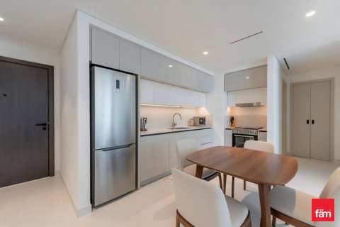 Appartement te huur in Dubai Harbour, Dubai, VAE 1 slaapkamer, 67.8 vr.m., nr 659061 - foto 4