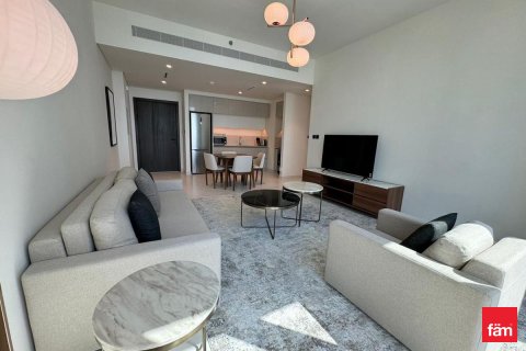 Appartement te huur in Dubai Harbour, Dubai, VAE 1 slaapkamer, 67.8 vr.m., nr 659061 - foto 3
