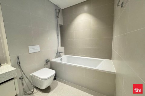 Appartement te huur in Dubai Harbour, Dubai, VAE 1 slaapkamer, 67.8 vr.m., nr 659061 - foto 10