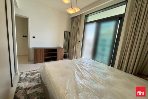 Appartement te huur in Dubai Harbour, Dubai, VAE 1 slaapkamer, 67.8 vr.m., nr 659061 - foto 7