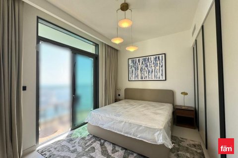 Appartement te huur in Dubai Harbour, Dubai, VAE 1 slaapkamer, 67.8 vr.m., nr 659061 - foto 5