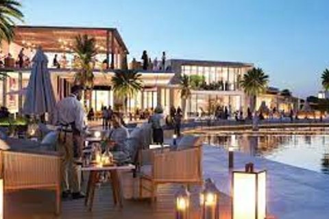 Casa urbana para venda em Dubai, EAU 4 quartos, 144 m2 № 659059 - foto 5