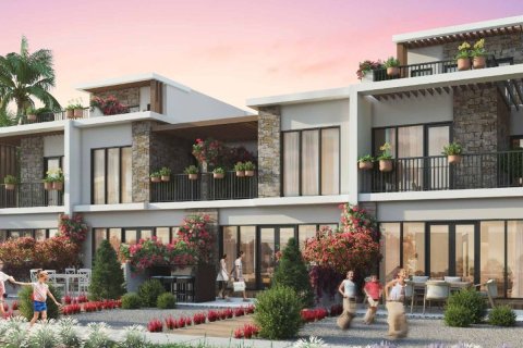 Casa urbana para venda em Dubai, EAU 4 quartos, 144 m2 № 659059 - foto 2