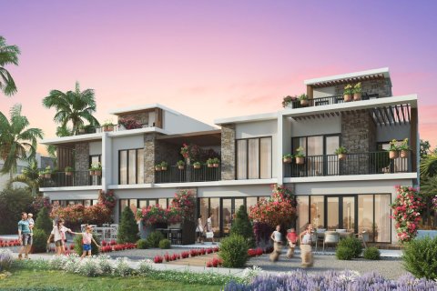 Casa urbana para venda em Dubai, EAU 4 quartos, 144 m2 № 659059 - foto 10