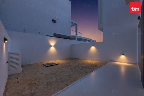 Adosado en alquiler en Dubai, EAU 3 dormitorios, 138 m2 № 659060 - foto 7