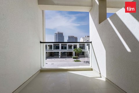 Dubai, UAE의 임대용 타운하우스 침실 3개, 138제곱미터 번호 659060 - 사진 20