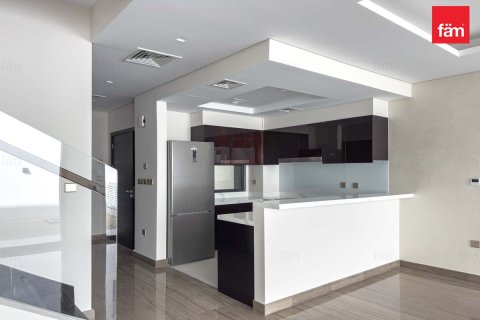Adosado en alquiler en Dubai, EAU 3 dormitorios, 138 m2 № 659060 - foto 10