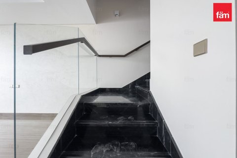 Adosado en alquiler en Dubai, EAU 3 dormitorios, 138 m2 № 659060 - foto 14