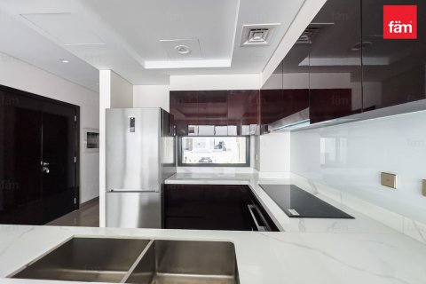 Adosado en alquiler en Dubai, EAU 3 dormitorios, 138 m2 № 659060 - foto 18