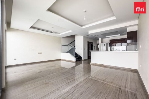 Adosado en alquiler en Dubai, EAU 3 dormitorios, 138 m2 № 659060 - foto 19