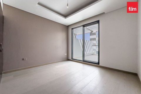 Adosado en alquiler en Dubai, EAU 3 dormitorios, 138 m2 № 659060 - foto 22