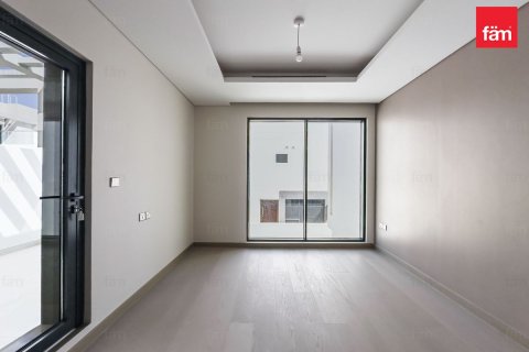 Adosado en alquiler en Dubai, EAU 3 dormitorios, 138 m2 № 659060 - foto 16