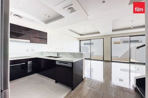 Adosado en alquiler en Dubai, EAU 3 dormitorios, 138 m2 № 659060 - foto 12