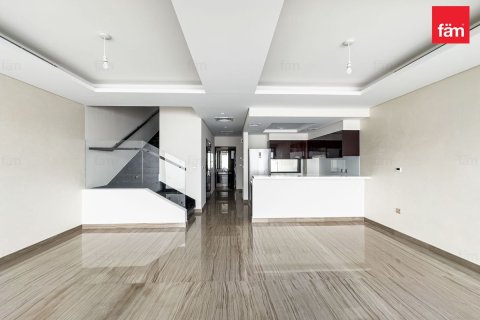 Adosado en alquiler en Dubai, EAU 3 dormitorios, 138 m2 № 659060 - foto 3