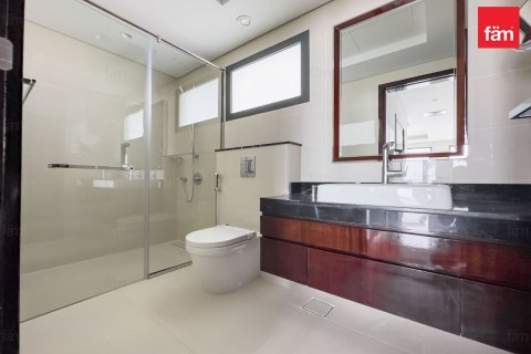 Adosado en alquiler en Dubai, EAU 3 dormitorios, 138 m2 № 659060 - foto 11