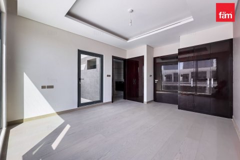 Adosado en alquiler en Dubai, EAU 3 dormitorios, 138 m2 № 659060 - foto 15