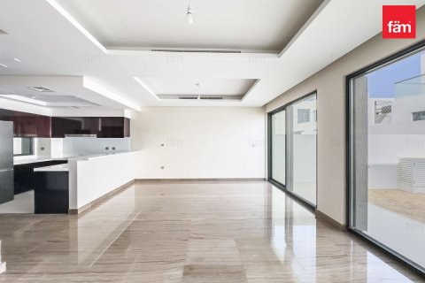 Adosado en alquiler en Dubai, EAU 3 dormitorios, 138 m2 № 659060 - foto 21