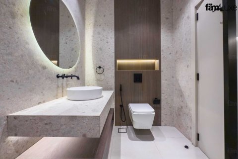 Купить виллу в Дубай, ОАЭ 5 спален, 802.9м2, № 659065 - фото 28