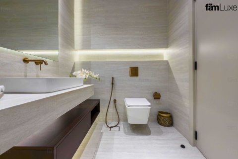 Купить виллу в Дубай, ОАЭ 5 спален, 802.9м2, № 659065 - фото 29