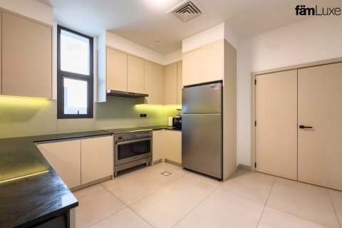 Купить виллу в Дубай, ОАЭ 5 спален, 802.9м2, № 659065 - фото 25