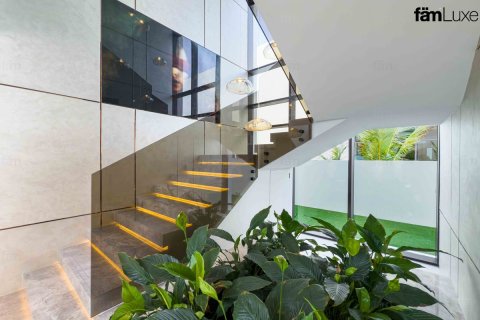 Купить виллу в Дубай, ОАЭ 5 спален, 802.9м2, № 659065 - фото 7