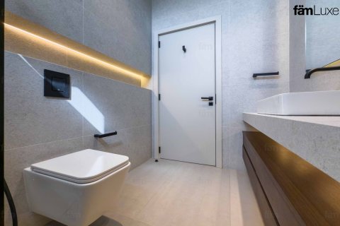 Купить виллу в Дубай, ОАЭ 5 спален, 802.9м2, № 659065 - фото 27