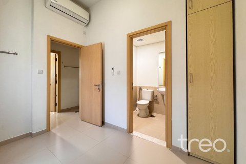 Dubai Land, Dubai, संयुक्त अरब अमीरात में विला, 4 बेडरूम, 309.27 वर्ग मीटर, संख्या 758804 - फ़ोटो 2