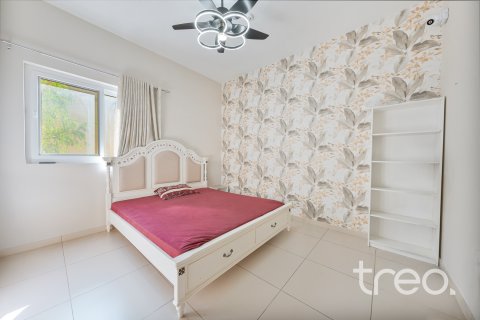 Dubai Land, Dubai, संयुक्त अरब अमीरात में विला, 4 बेडरूम, 309.27 वर्ग मीटर, संख्या 758804 - फ़ोटो 4