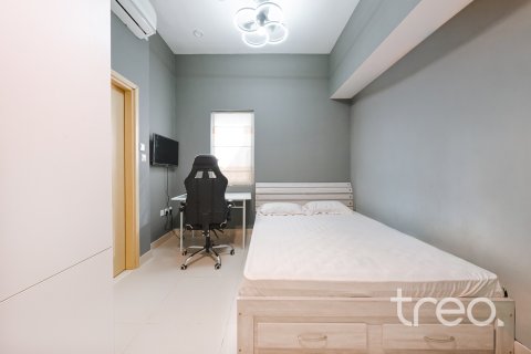 Dubai Land, Dubai, संयुक्त अरब अमीरात में विला, 4 बेडरूम, 309.27 वर्ग मीटर, संख्या 758804 - फ़ोटो 14