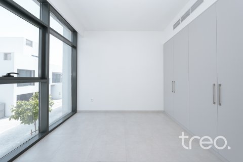 Arabian Ranches 3, Dubai, UAE의 판매용 타운하우스 침실 4개, 278.99제곱미터 번호 758810 - 사진 9