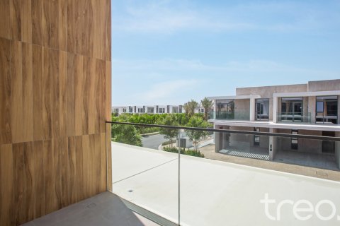 Radový dom v Arabian Ranches 3, Dubai, SAE 4 spálne, 233.84 m2 č. 758809 - Fotografia 6