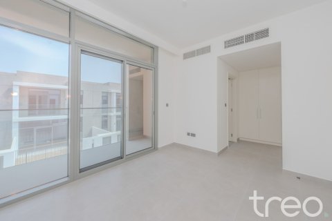 Radový dom v Arabian Ranches 3, Dubai, SAE 4 spálne, 233.84 m2 č. 758809 - Fotografia 7