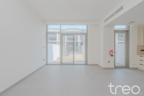 Shtëpi në qytet në Arabian Ranches 3, Dubai, Emiratet e Bashkuara Arabe 4 dhoma gjumi, 233.84 m2. № 758809