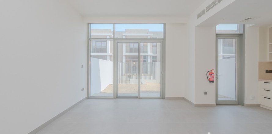 Radový dom v Arabian Ranches 3, Dubai, SAE 4 spálne, 233.84 m2 č. 758809