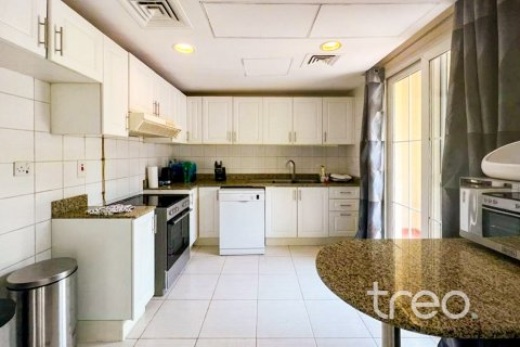 Villa en venta en The Springs, Dubai, EAU 3 dormitorios, 228.08 m2 № 758807 - foto 7